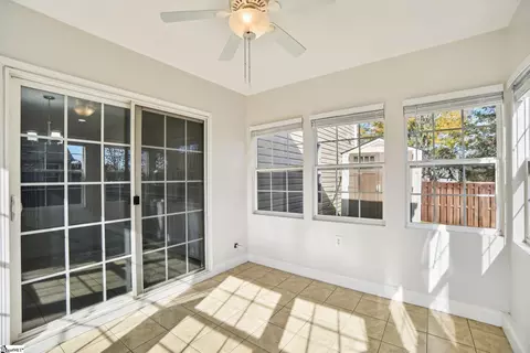 Other - 12 Seaside Ln, Greer, SC 29650 photo 8 of 8