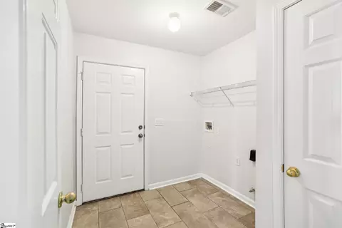 Other - 12 Seaside Ln, Greer, SC 29650 photo 4 of 8