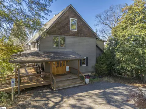 2458 Green Creek Dr, Columbus, NC 28722