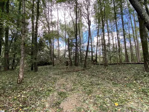00 Howard Gap Rd, Inman, SC 29349