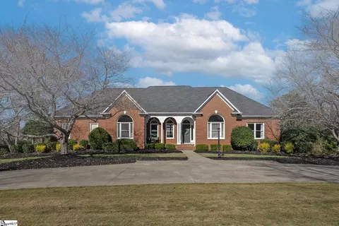 240 Keeneland Way, Greer, SC 29651