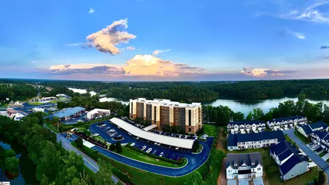306 Watermarke Ln, Anderson, SC 29625