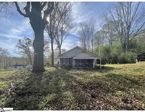 125 Tievoli Dr, Travelers Rest, SC 29690
