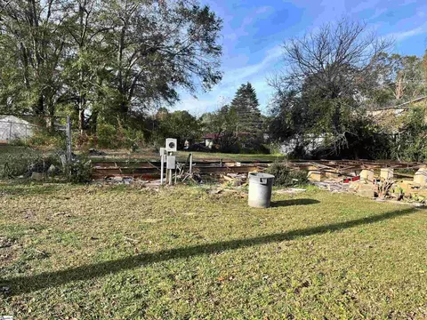 510 Cotton Dr, Spartanburg, SC 29307