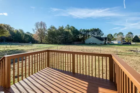 267 Clardy Rd, Pelzer, SC 29669 photo 20