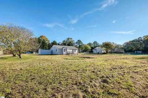 267 Clardy Rd, Pelzer, SC 29669 photo 25