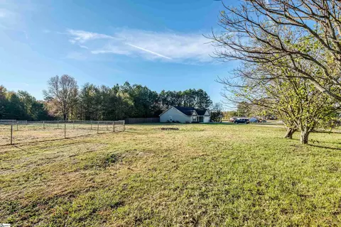 267 Clardy Rd, Pelzer, SC 29669 photo 26