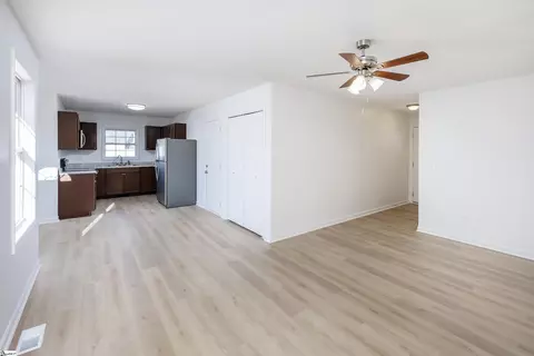 267 Clardy Rd, Pelzer, SC 29669 photo 5