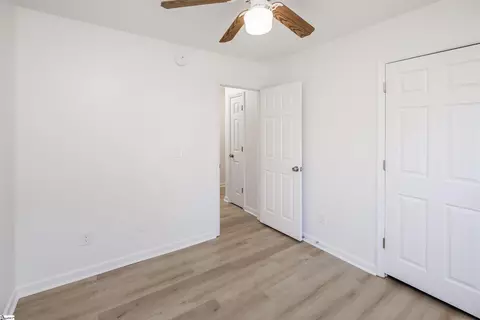 267 Clardy Rd, Pelzer, SC 29669 photo 19