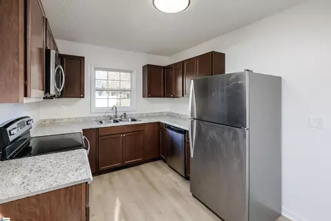 267 Clardy Rd, Pelzer, SC 29669 photo 9
