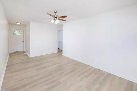 267 Clardy Rd, Pelzer, SC 29669 photo 6