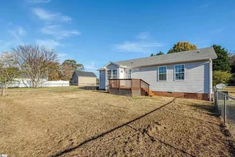 267 Clardy Rd, Pelzer, SC 29669 photo 21