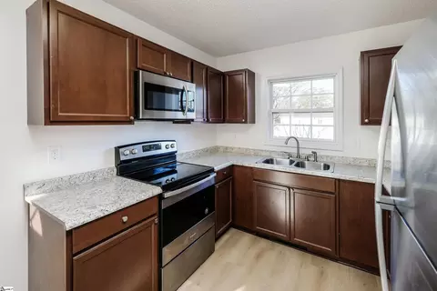 267 Clardy Rd, Pelzer, SC 29669 photo 10