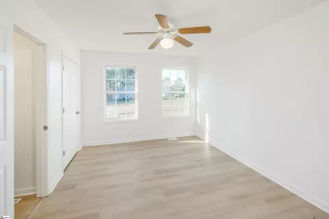 267 Clardy Rd, Pelzer, SC 29669 photo 12