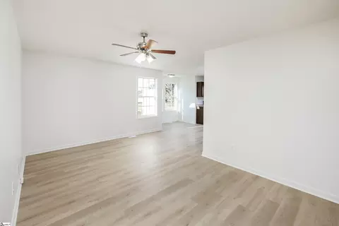 267 Clardy Rd, Pelzer, SC 29669 photo 4