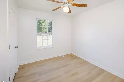 267 Clardy Rd, Pelzer, SC 29669 photo 18