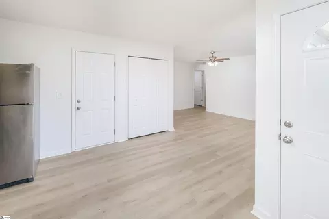 267 Clardy Rd, Pelzer, SC 29669 photo 8