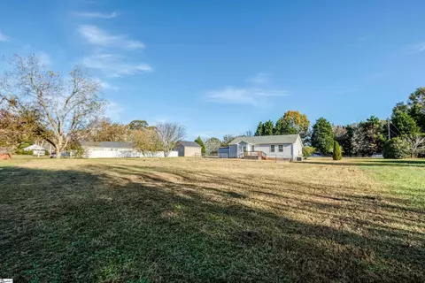267 Clardy Rd, Pelzer, SC 29669 photo 24