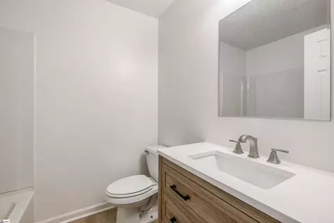 267 Clardy Rd, Pelzer, SC 29669 photo 17