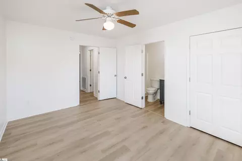 267 Clardy Rd, Pelzer, SC 29669 photo 13