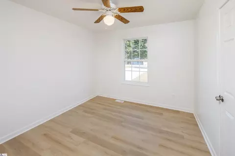 267 Clardy Rd, Pelzer, SC 29669 photo 15