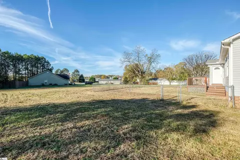 267 Clardy Rd, Pelzer, SC 29669 photo 23
