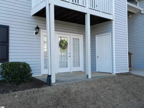 801 Pelham Square Way, Greer, SC 29650