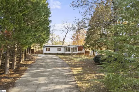161 Effie Dr, Piedmont, SC 29673