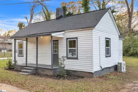 418 Churchwell Ave, Anderson, SC 29624