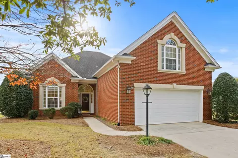 408 Ashby Park Ln, Greenville, SC 29607
