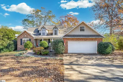 112 Willene Dr, Piedmont, SC 29673