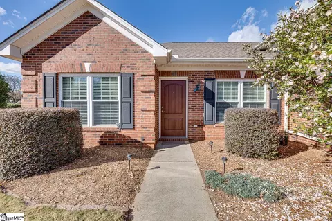803 Palomino Ct, Simpsonville, SC 29681