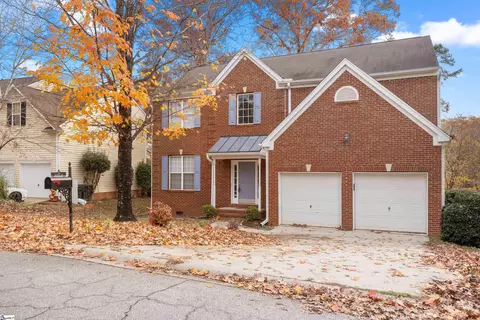107 Waterton Way, Simpsonville, SC 29680