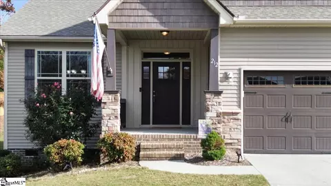 Other - 212 Willowgreen Way, Greer, SC 29651 photo 1 of 8