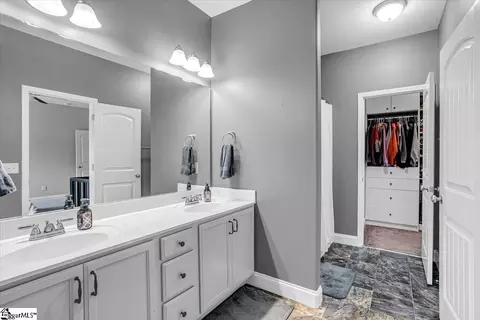 Other - 212 Willowgreen Way, Greer, SC 29651 photo 6 of 8