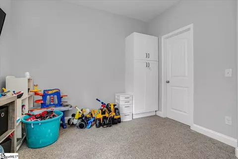 Other - 212 Willowgreen Way, Greer, SC 29651 photo 4 of 8