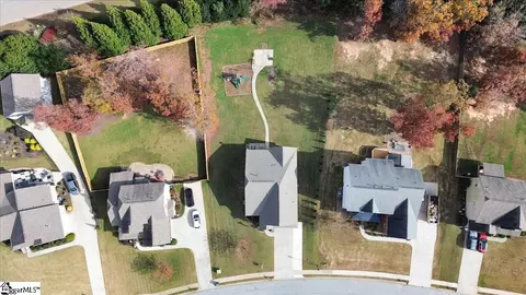 View/Area - 212 Willowgreen Way, Greer, SC 29651 photo 3 of 3
