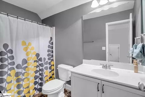 Bath - 212 Willowgreen Way, Greer, SC 29651 photo 1 of 1