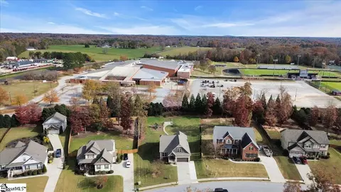 View/Area - 212 Willowgreen Way, Greer, SC 29651 photo 1 of 3