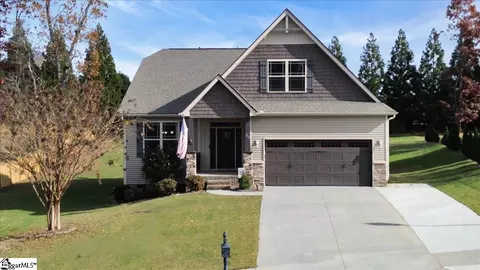 212 Willowgreen Way, Greer, SC 29651