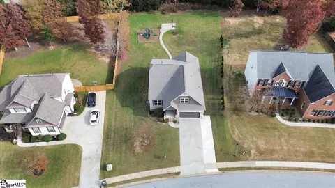 View/Area - 212 Willowgreen Way, Greer, SC 29651 photo 2 of 3