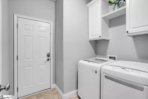 Other - 212 Willowgreen Way, Greer, SC 29651 photo 3 of 8