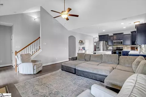 Other - 212 Willowgreen Way, Greer, SC 29651 photo 5 of 8