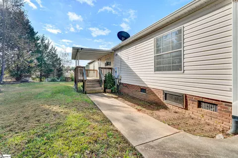 108 Crest Ln, Easley, SC 29640 photo 20