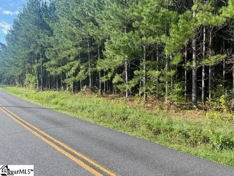 tbd Melvin Hill Rd, Columbus, NC 28722
