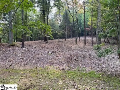 00 Laurel Cir, Columbus, NC 28722