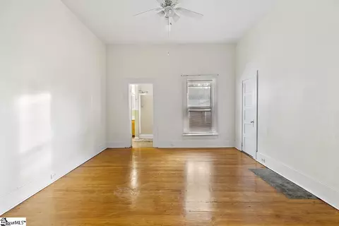 Other - 40 Smith St, Ware Shoals, SC 29692 photo 3 of 6