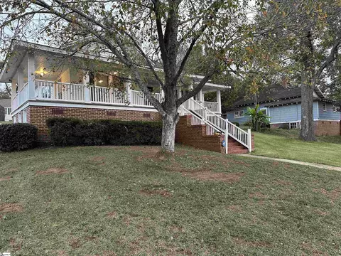 Other - 40 Smith St, Ware Shoals, SC 29692 photo 6 of 6