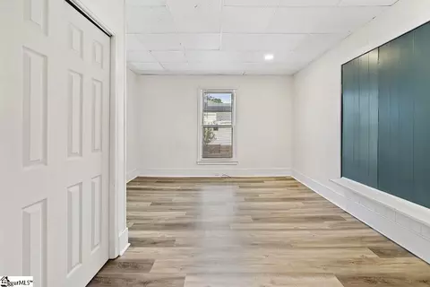 Other - 40 Smith St, Ware Shoals, SC 29692 photo 1 of 6