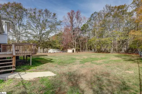 Other - 5 Latimer St, Honea Path, SC 29654 photo 11 of 12